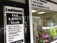 Leo Mancini Hair Beau Ho Boutique 1063651 Image 0